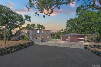 /international/us/7070-tassajara-creek-road-santa-margarita-ca-110101466083/?lang=zh-tw