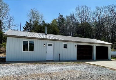 /international/us/20742-highway-295-wesley-ar-110098884617/