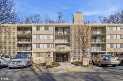/international/us/4355-ivymount-court-annandale-va-110108584554/