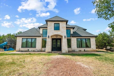 /international/us/4408-veal-station-road-weatherford-tx-110110373305/