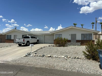 /international/us/2381-shorewood-dr-lake-havasu-city-az-110101025795/