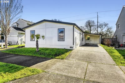 /international/us/2431-n-fremont-st-cornelius-or-110105703967/