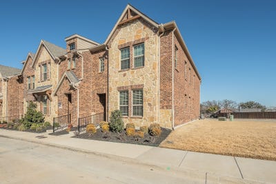 /international/us/2056-juniper-pass-way-mesquite-tx-110108666386/