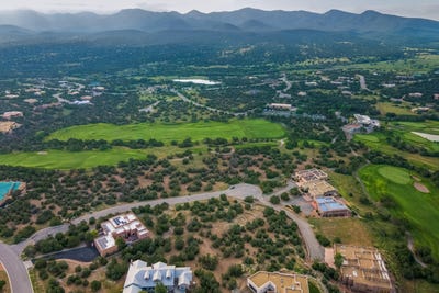/international/us/25-hogan-court-sandia-park-nm-110086892465/?lang=en