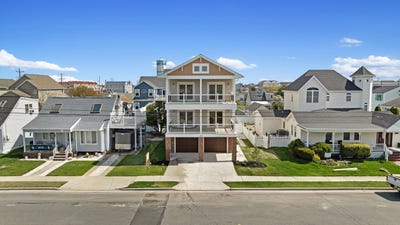 /international/us/109-e-9th-north-wildwood-nj-110095016079/