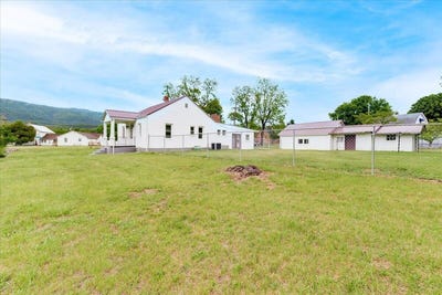 /international/us/5259-historic-dr-lafayette-va-110107840916/