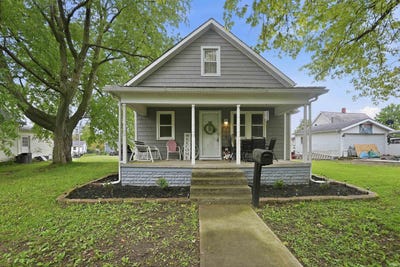 /international/us/710-n-5th-street-decatur-in-110107895383/