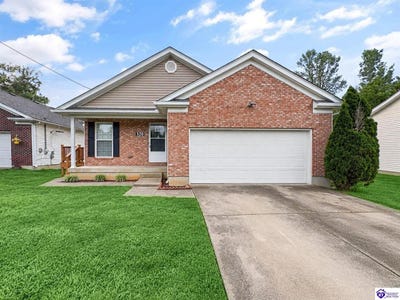 /international/us/320-seventh-avenue-shepherdsville-ky-110108962834/