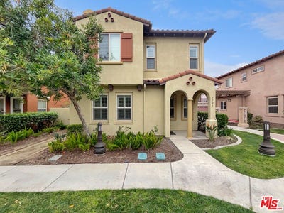 /international/us/1126-usha-ln-duarte-ca-110098572452/?lang=zh-tw