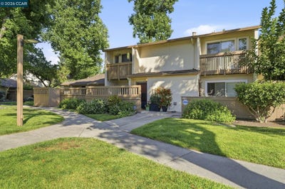 /international/us/1889-pomar-way-walnut-creek-ca-110108722768/