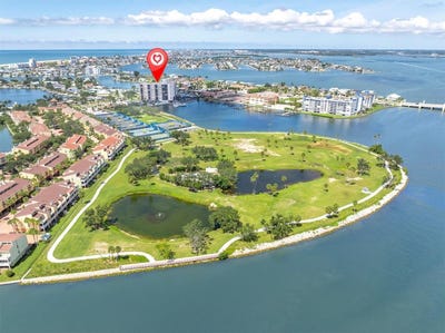 /international/us/10355-paradise-boulevard-treasure-island-fl-110120094069/