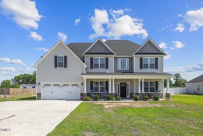 /international/us/107-ripken-court-goldsboro-nc-110108363291/