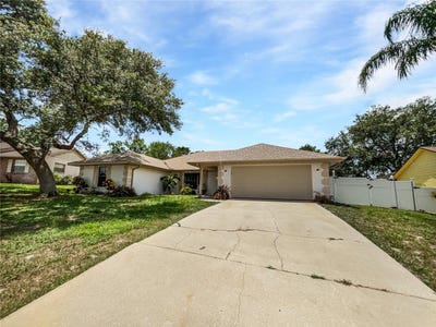 /international/us/1818-portview-avenue-deltona-fl-110100131795/
