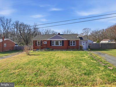 /international/us/16115-holly-hill-drive-waldorf-md-110104155315/