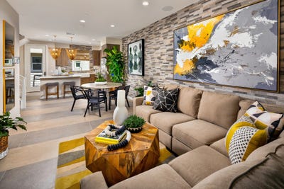 /international/us/13952-boyden-way-san-diego-ca-110097832444/