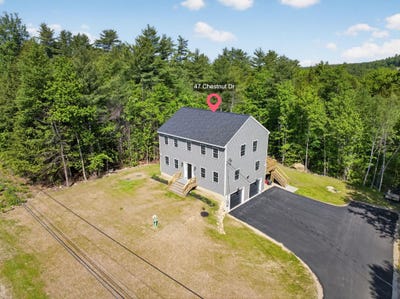 /international/us/47-chestnut-drive-allenstown-nh-110108665137/?lang=de