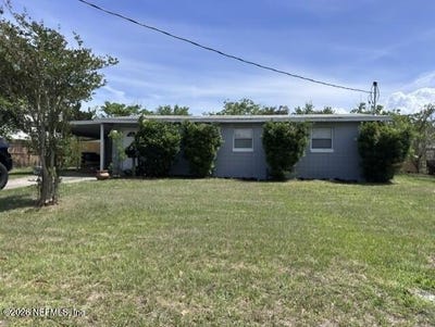 /international/us/826-amberjack-lane-atlantic-beach-fl-110108628135/