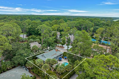 /international/us/12-surf-scoter-road-hilton-head-island-sc-110094216194/