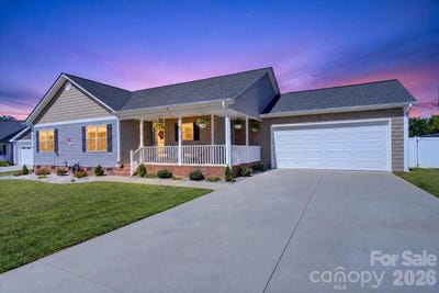 /international/us/130-portman-lane-statesville-nc-110120089246/