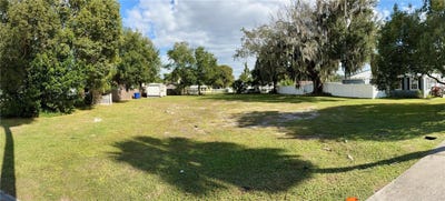 /international/us/1113-michigan-avenue-st-cloud-fl-110103648039/