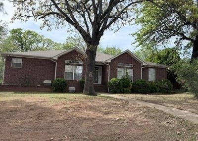 /international/us/910-timbercrest-ave-okmulgee-ok-ok-110108030237/