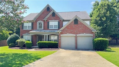 /international/us/316-andridge-court-suwanee-ga-110100682912/?lang=zh-tw