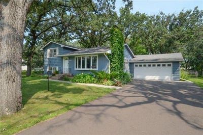 /international/us/2427-northdale-boulevard-nw-coon-rapids-mn-110101270863/?lang=zh-cn