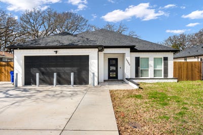 /international/us/3505-wood-oak-drive-balch-springs-tx-110105917284/