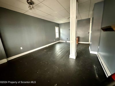 /international/us/273-kelly-street-luzerne-pa-110095889273/?lang=zh-tw