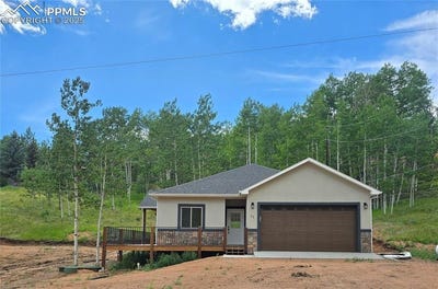 /international/us/77-granite-lane-cripple-creek-co-110093167108/