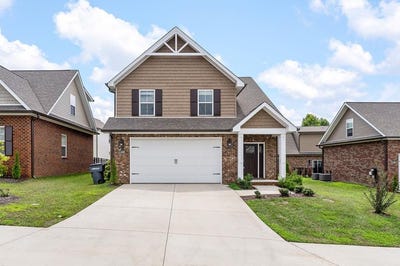 /international/us/1408-oak-grove-drive-cookeville-tn-110100807184/