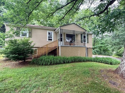 /international/us/178-oakdale-lane-bradley-wv-110108755198/