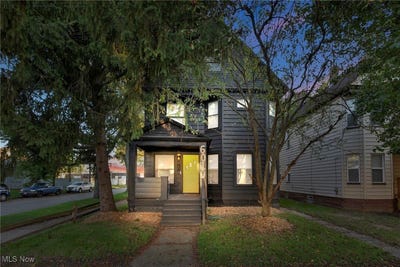 /international/us/6010-maurice-avenue-cleveland-oh-110105510588/