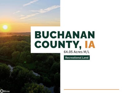 /international/us/buffalo-creek-boulevard-winthrop-ia-110101816099/