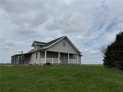 /international/us/5449-nw-state-route-w-highway-kidder-mo-110107264019/
