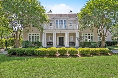 /international/us/12-rosedown-court-new-orleans-la-110098751937/?lang=zh-tw