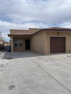 /international/us/8944-herbert-street-el-paso-tx-110107996223/
