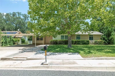 /international/us/4010-austin-avenue-brownwood-tx-110101451681/?lang=en