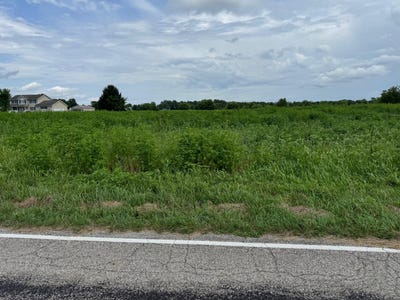 /international/us/0-tipp-elizabeth-road-new-carlisle-oh-110101012960/?lang=en