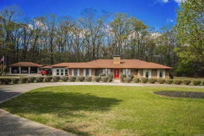 /international/us/205-baywood-lane-monticello-ar-110110089691/