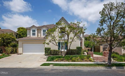 /international/us/13687-blue-ridge-way-moorpark-ca-110101372750/?lang=fr