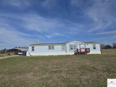 /international/us/34415-ratcliff-road-california-mo-110106757106/