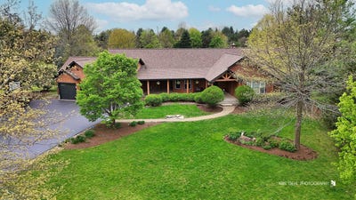 /international/us/4806-patty-lane-ringwood-il-110107688164/