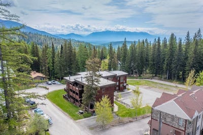 /international/us/3808-alpine-village-drive-whitefish-mt-110105939744/