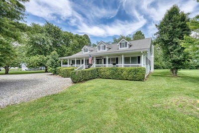 /international/us/162-grandview-drive-young-harris-ga-110100219792/