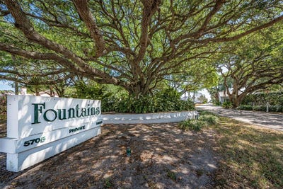/international/us/5810-highway-a1a-vero-beach-fl-110101121762/?lang=zh-tw
