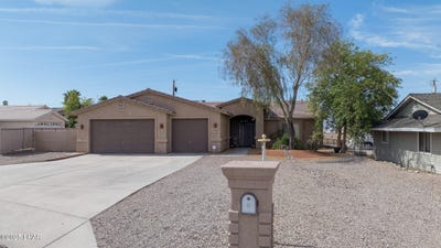 /international/us/2780-shasta-ln-lake-havasu-city-az-110099187077/
