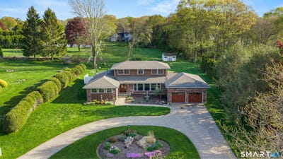 /international/us/24-colonial-drive-waterford-ct-110108234408/