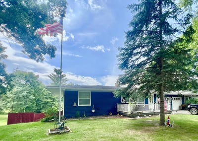 /international/us/1806-barr-street-hillsdale-mi-110101095162/?lang=zh-tw