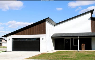 /international/us/216-34th-avenue-w-spencer-ia-110081159364/?lang=zh-cn